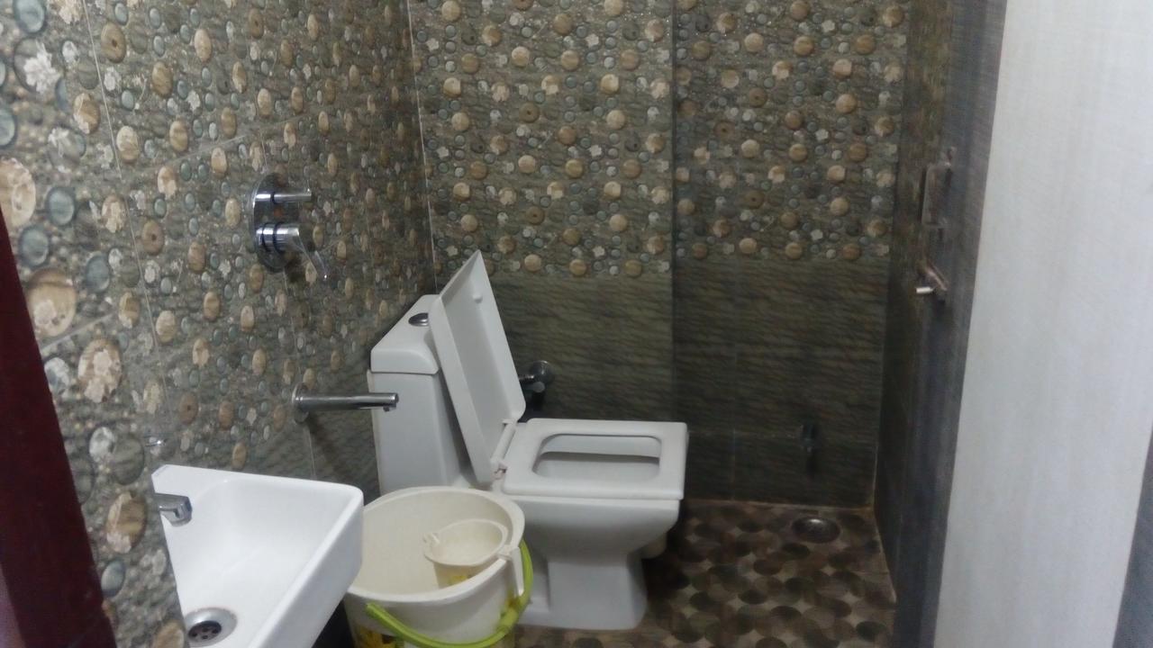 Sachi Dx 2* New Delhi